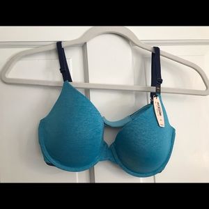 Victoria’s Secret Bra 34C - The T-Shirt Bra